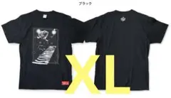 アレックスモールトン博士90歳記念 TシャツサイズM - メルカリ