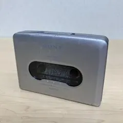 2026年最新】WM-GX822の人気アイテム - メルカリ