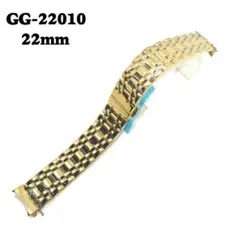 Item thumbnail for item 32eedf35-bd4f-4a01-adf2-5c42705a1de0