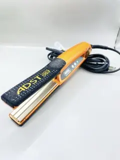 【新品未使用】40700→36000 アドスト-プレミアム ds2 ADST 楽天市場】正規品 アドスト ストレートアイロン プレミアム DS2
