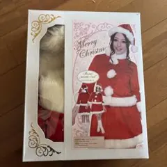 Item thumbnail for item b0f79435-eda7-474a-a923-2272cb6696b0