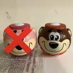 ピルズベリープラマグ1960-70