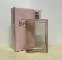 ほぼ未使用 アバクロ ブラッシュド A&F Blushed 50ml香水 廃盤 ほぼ未使用 アバクロ ブラッシュド A&F Blushed 50ml香水 廃盤 - メルカリ