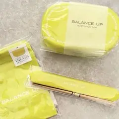 Item thumbnail for item 286e2d7a-893f-47c8-93a1-484c7225924b