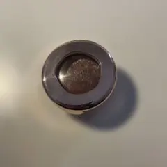 DECORTE アイグロウジェム アプリコットティー 13g