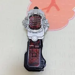 仮面ライダージオウ　DXファイズフォンX（テン）