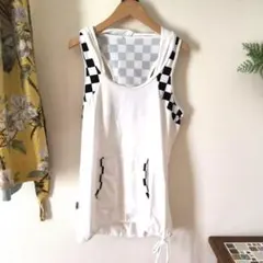 フード付きトップス　ミカノ　ミカランセ　ヨガ　ピラティス　ジムウェアー