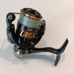 2026年最新】レガリス1000の人気アイテム - メルカリ