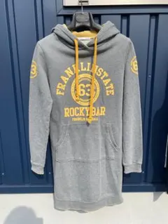 Item thumbnail for item a056b9a2-4d9f-470d-a71a-ffef73398421