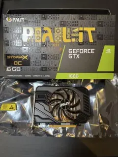 ジャンク品】Palit GeForce RTX 2070 SuperX 8GB - メルカリ