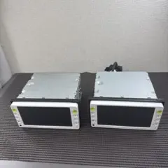 1366 トヨタ純正ナビ パイオニア NSCP-W62 - メルカリ