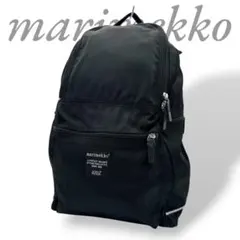 Apricot Studios CASTANETS BACKPACK - メルカリ