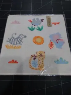 Item thumbnail for item e4126a48-89a2-4683-9a3d-d1250f72935a