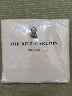 Item thumbnail for item 9a023b17-b133-4aef-b20d-c96e31e22360