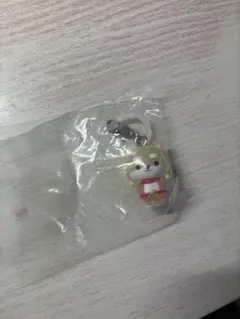 JOCHUM ジェオチャム めじるしアクセサリー まめちぃ