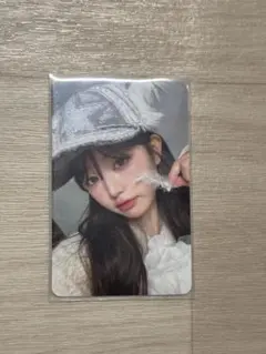 2025年最新】IVE empathy ウォニョンの人気アイテム - メルカリ