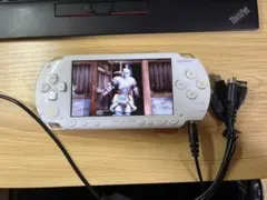 Item thumbnail for item 7e9ea55f-3781-47d0-bf0d-38d8632b29a8