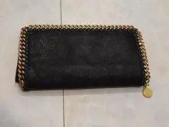 Item thumbnail for item a2b72654-fbcc-40b5-ad42-79256ddd5ecf