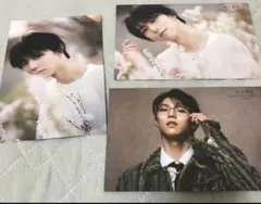 羽生結弦まとめ売り PROLOGUE ｜ プロローグ オフィシャルサイト ｜ Yuzuru HANYU