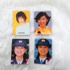 2025年最新】鈴木亜美 カードの人気アイテム - メルカリ