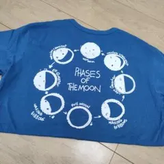 グリーン様 リクエスト 2点 まとめ商品