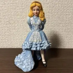2026年最新】エネスコ アリスの人気アイテム - メルカリ