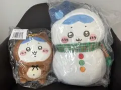 2026年最新】ちいかわたぬきの人気アイテム - メルカリ