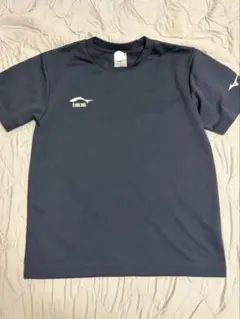 イトマン　Tシャツ　半袖　サイズS ネイビー
