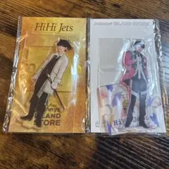 2026年最新】高橋優斗アクスタの人気アイテム - メルカリ