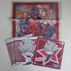 Item thumbnail for item e734b95a-a26c-4607-80c4-1833ddeca385