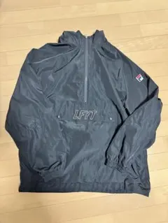 2026年最新】Lafayette FILA ラファイエットの人気アイテム - メルカリ