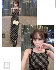 Item thumbnail for item 4e0bede6-c1bd-4653-8b14-13e3869522a9