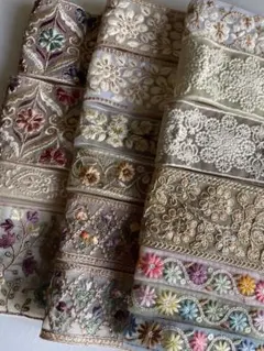 Item thumbnail for item 2147123e-7b09-4dcf-aa11-5acd458a2104