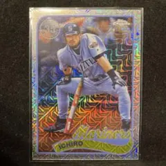 kaz0791様 リクエスト 3点 まとめ商品