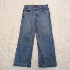 2025年最新】23区デニムの人気アイテム - メルカリ