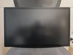 【未使用】Wacom Cintiq Pro 27 ワコム 液晶タブレット