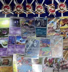 2026年最新】tagteam rrの人気アイテム - メルカリ