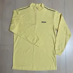 ミズノ メンズウェア