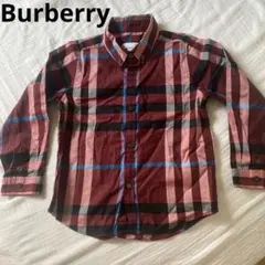 Item thumbnail for item 8c929d56-cfad-4f76-a78a-81b35befd97e