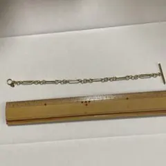 2026年最新】Gstv フィオレンティーナの人気アイテム - メルカリ