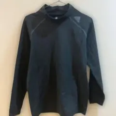 Item thumbnail for item d37b8139-1fab-44a0-bbd2-2d508aeec7fd