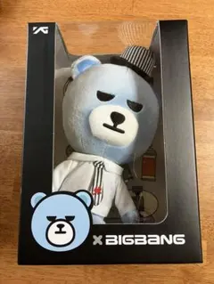 2026年最新】bigbang ぬいぐるみ スンリの人気アイテム - メルカリ