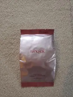 2025年最新】イザノックス エクストリームカバー パワーフィット