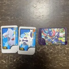 Item thumbnail for item 1ba7cb78-f0fa-413e-a93d-f90e26ed3120