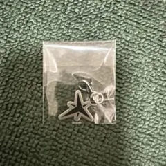 テミン veil ガチャガチャ