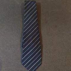 【FENDI 】 ネクタイ