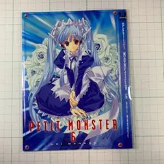 2025年最新】七瀬葵の人気アイテム - メルカリ