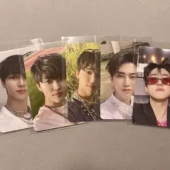 朝倉様 リクエスト 2点 まとめ商品