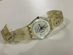2026年最新】立花ハジメ SWATCHの人気アイテム - メルカリ