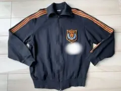 【80周年記念モデル】法政大学　ラグビー部　ユニフォーム 80周年記念モデル】法政大学 ラグビー部 ユニフォーム